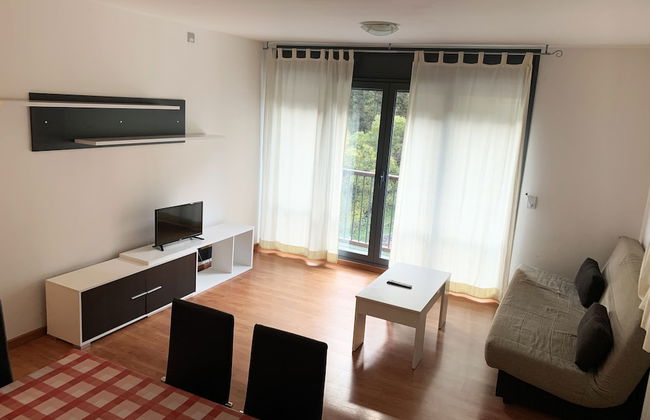 Apartamentos Canillo Les Moles 3000 - Foto 46