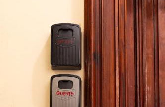 Rétro Chic Circo Massimo - Foto 32