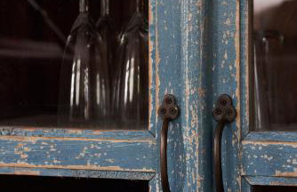 Dobra Chata Jaśkowo - Foto 4