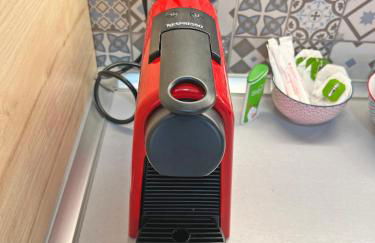 Estación Tren Reformado 2 habitaciones - Photo 35