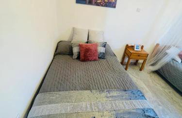 Limni No 3 self catering apartment - Foto 27