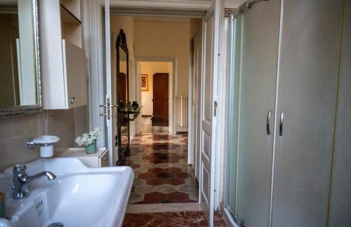 Villa Giada - Foto 22