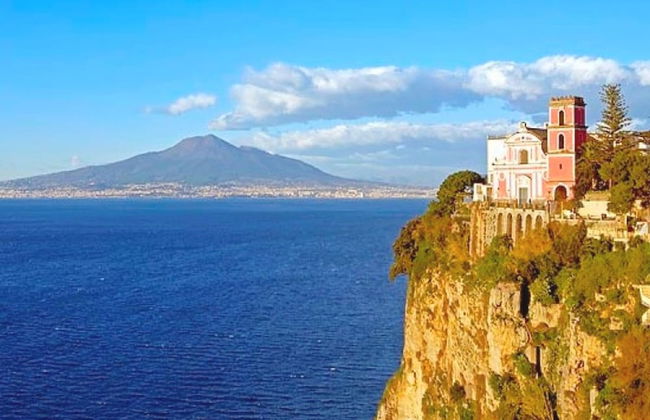 Casa Micla - Foto 21