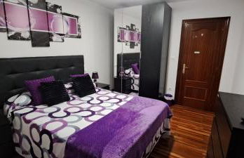 M&N Apartamento Bilbao - Foto 3