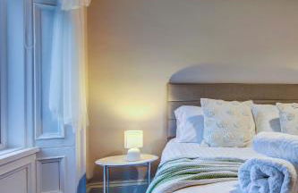 The Fullarton - Coorie Doon Stays - Foto 17