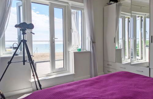 Beach View - Foto 31