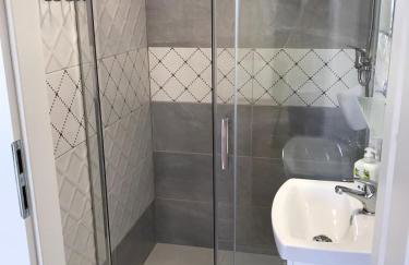 Apartamenty i pokoje Seeblick - Photo 38