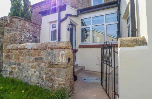 3 Cowper Place - Foto 20