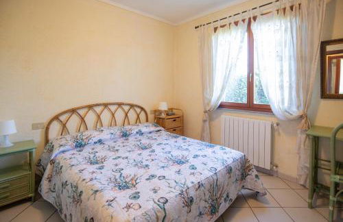 Villetta Oasi - HelloElba - Foto 5