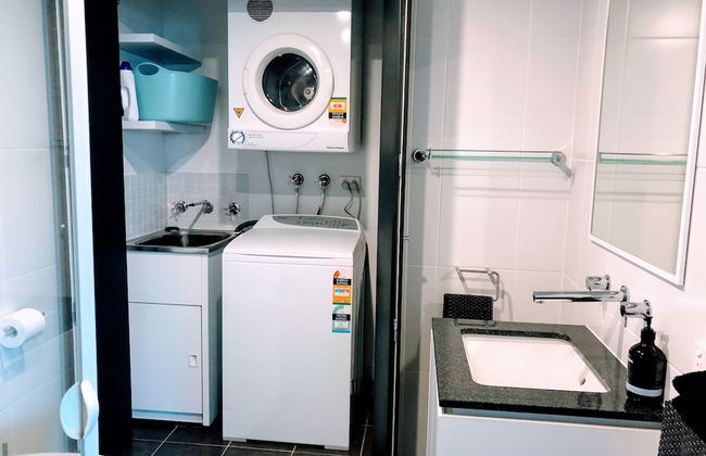 Staying Places - The Avenue - Foto 28