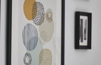 San Jacinto Triana Deluxe by Valcambre - Foto 31