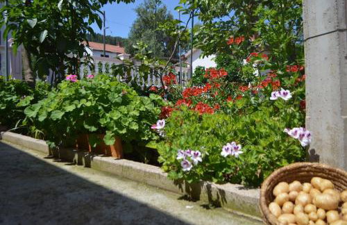 Wohnung mit Meerblick Romy - Photo 37