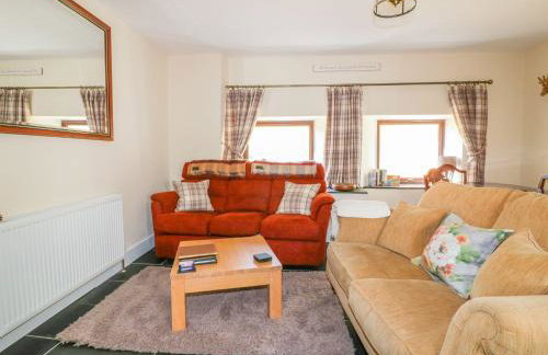 Camellia Cottage - Foto 13