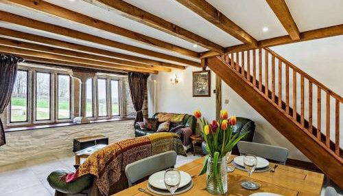 2 Bed in Launceston oc-85894 - Foto 4, Other