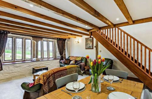 2 Bed in Launceston oc-85894 - Foto 4