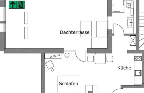 Waldurlaub Klingelborn im Sauerland - Foto 20