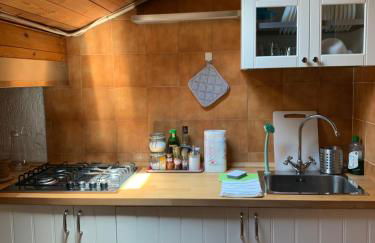 La Mansardina in centro Asiago - Foto 8