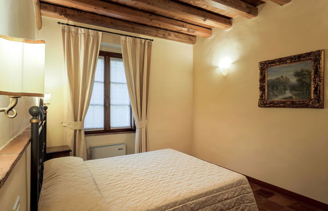 Corte Arcadia - Foto 10