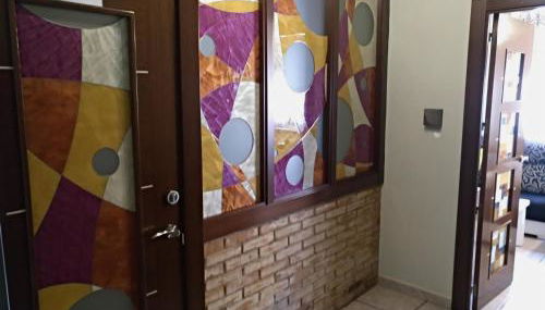 Piso La Torre - Foto 3, Lobby or reception