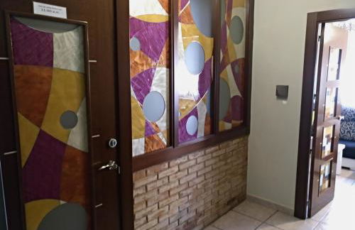 Piso La Torre - Foto 3