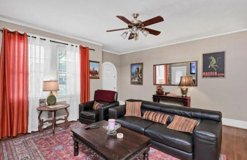 3BR Brick Cottage-Mins to USC - Photo 6