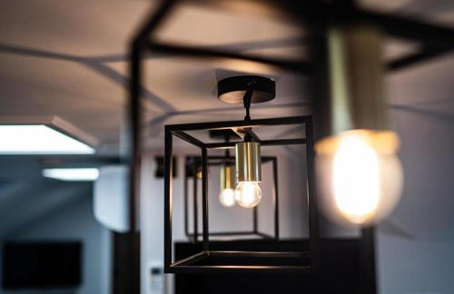 Annex, 2 Bed, Sleeps 4, Parking - Foto 75