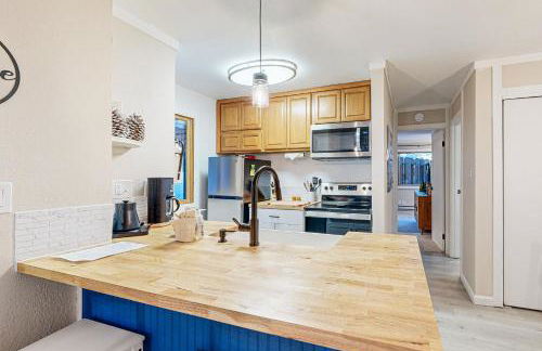 Lakeside Life - Foto 9