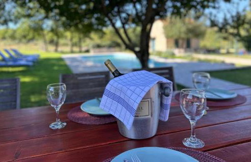 Holliday Home Konjevrate - Foto 18