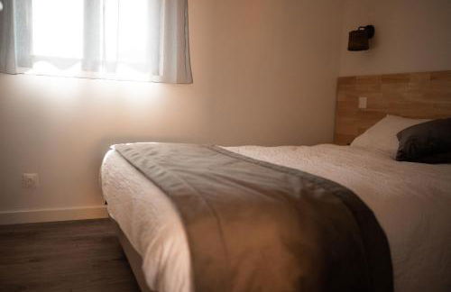 Les Cottages de Ripaille - Foto 8