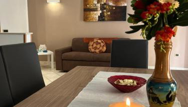 Santa Maria Home - Foto 2