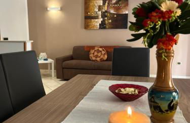 Santa Maria Home - Foto 10