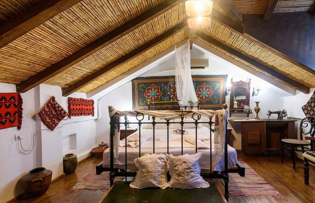 Eros Home Perfect Location Panoramic sea View - Foto 11