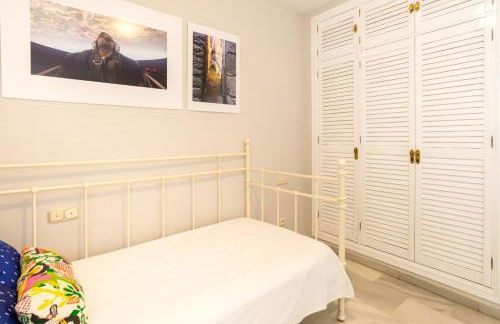 LU&CIA MEDITERRANEO - Photo 39