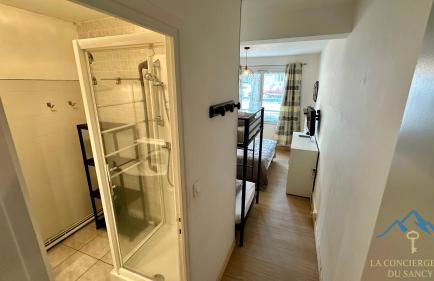 Le Rayon Dore 8pers - Foto 23