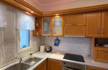 Neraida view - Photo 32