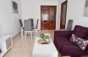 Sueños de Córdoba - Foto 1