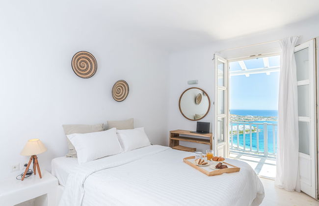 Villa Thelgo - Foto 50