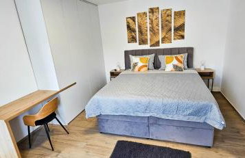 Superior Apartment Lisinski - FREE parking - 2 & 3 Bedroom - Foto 68