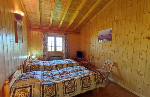 Holiday Home Irma by Interhome - Foto 27