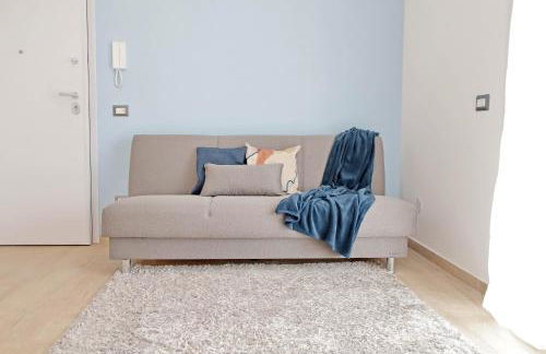 Alloggio Tessitore - Foto 30