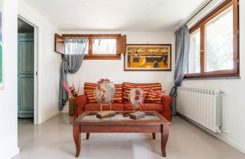 Villa Villacolle - Photo 24