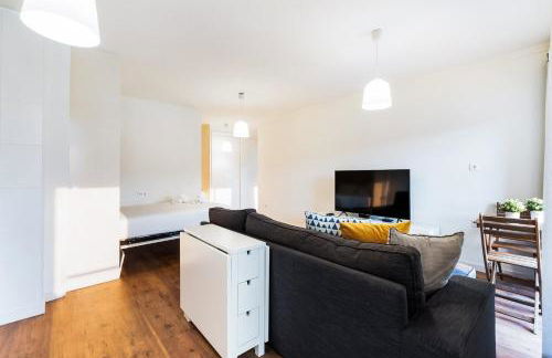 GuestReady - Peaceful ambience near the ocean - Foto 16