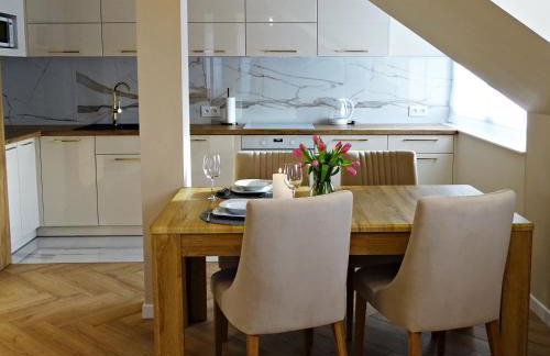 Apartamenty u ROXI - Foto 10