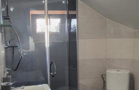 Domek u Eli - Foto 23