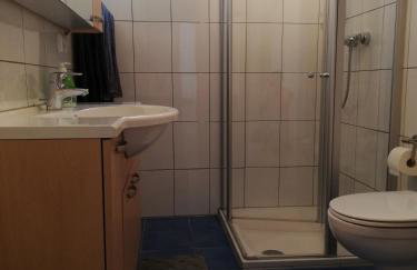Ferienwohnung Weingut Brutscher - Photo 8