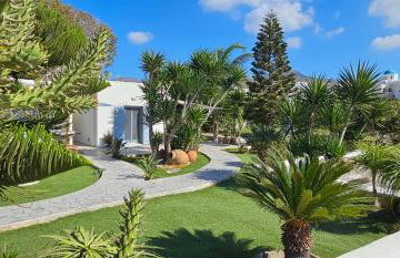 Amorgos Pearls - Foto 53