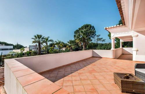 Villa Zarana fantastic house in Salinas - Photo 16