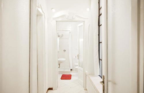 Casina modesta - Foto 19