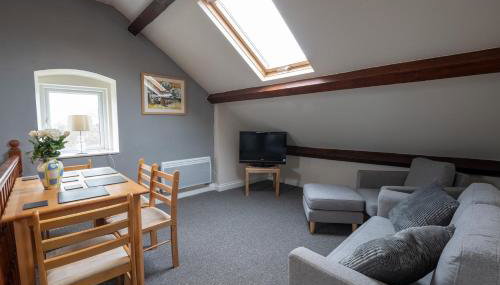 The Rafters - Foto 4