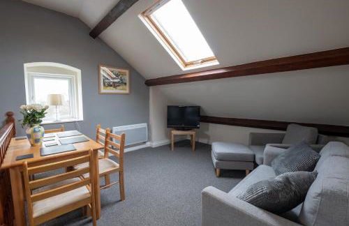 The Rafters - Foto 4